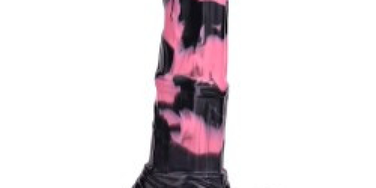 anal plug dildos with suction cup he402