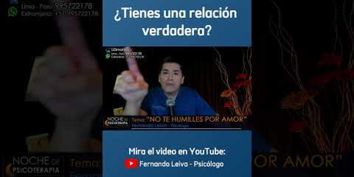 Tokenização de Agendas: A Revolução nas Consultas Médicas