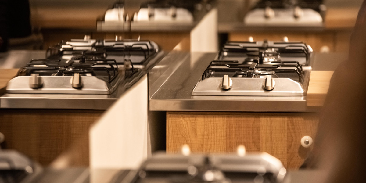 The No. 1 Question Everybody Working In Built In Electric Cooker Should Know How To Answer