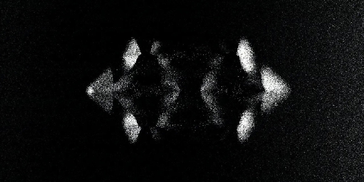 Découvrez Davrilsupply : Votre Goal Pour Des Offres Imbattables