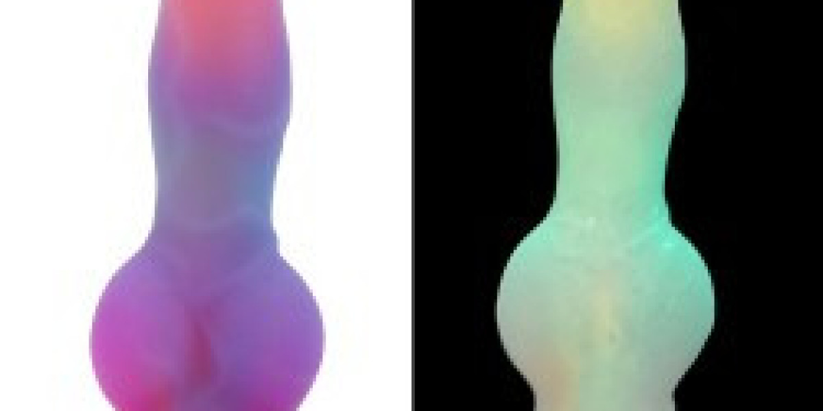 peachy colorful realistic dildo 04 ad146