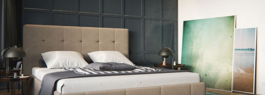 Vivarik Kiev Cover Image