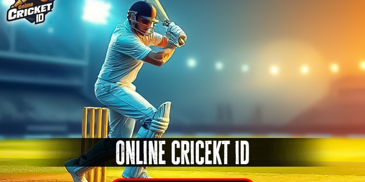 Acquire your Online Betting ID with just a WhatsApp Message