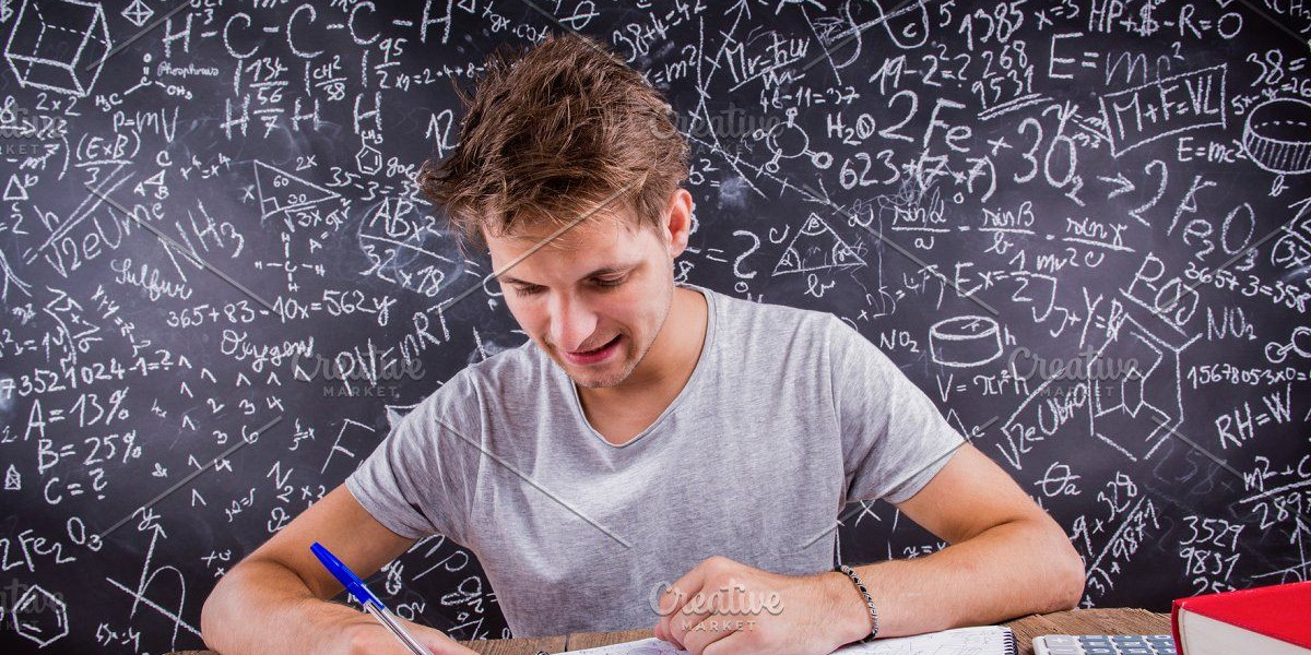 Купить диплом гознак.