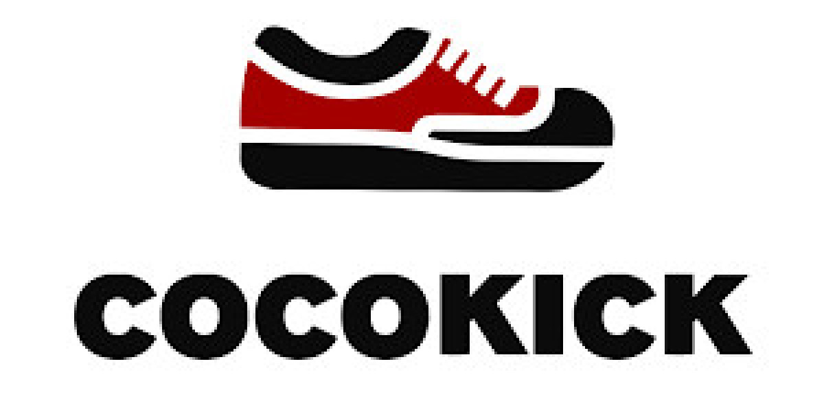 Cocokick® Shoes Store | Cocokicks Review | Cocokicks Vip