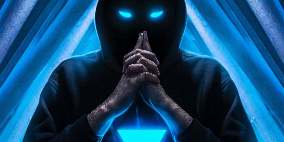 etherium usd