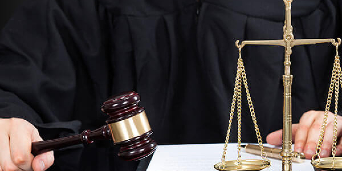 Dot Legal Your Expert Civil Litigation Lawyers in Sydney.