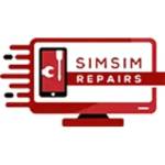 SimSim Repair Profile Picture