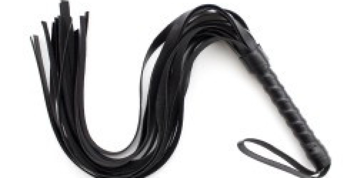 strap on sex toys pu663