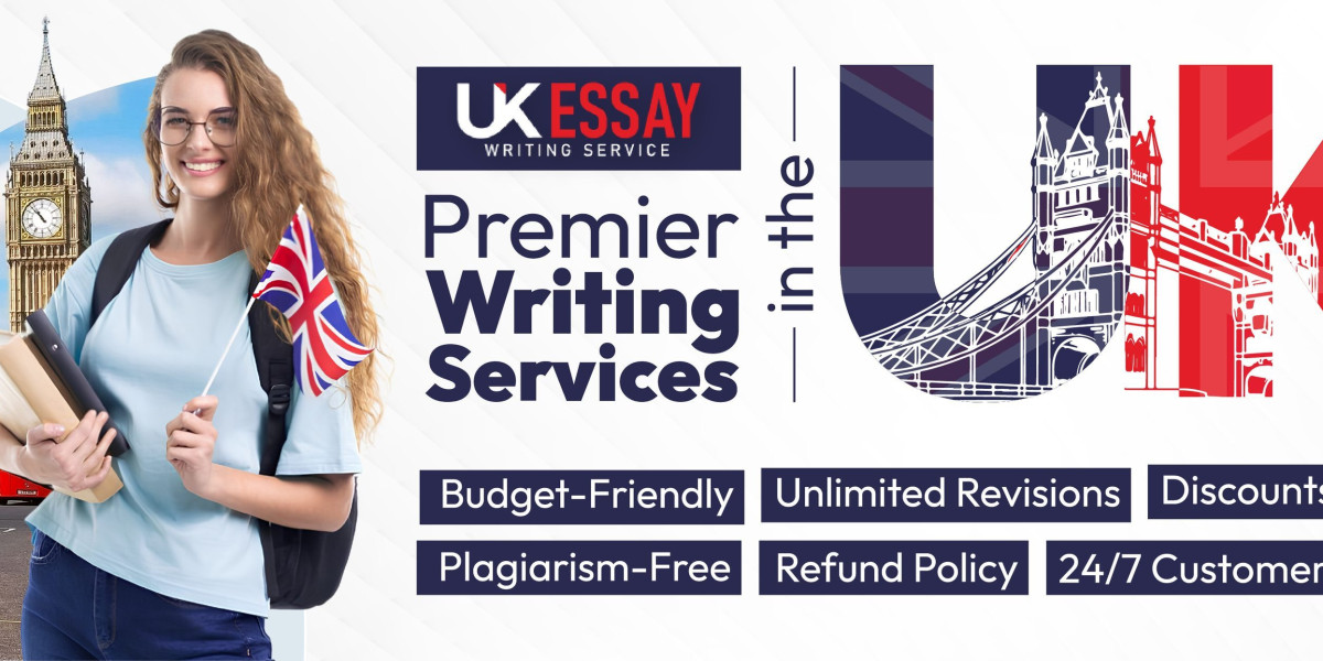10 Editing Mistakes Students Keep Making (and How to Fix Them)
