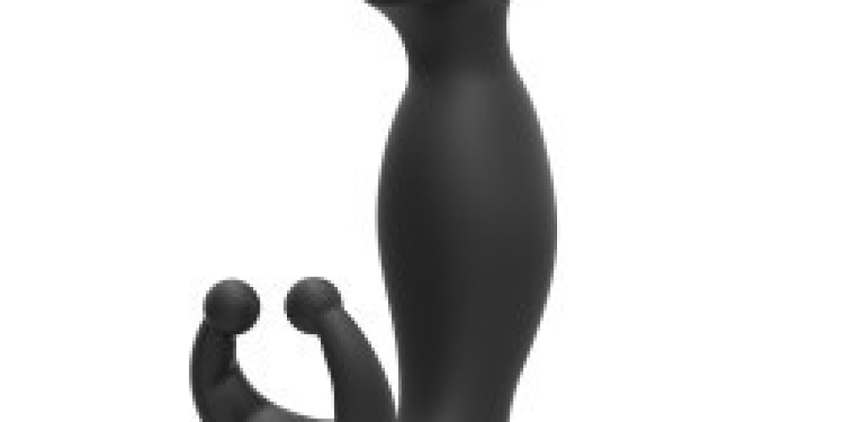 x men 7 87 realistic pvc dildo ra606
