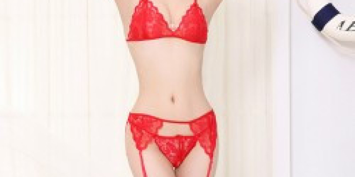 pvc large 11 6 inch dildo rp195