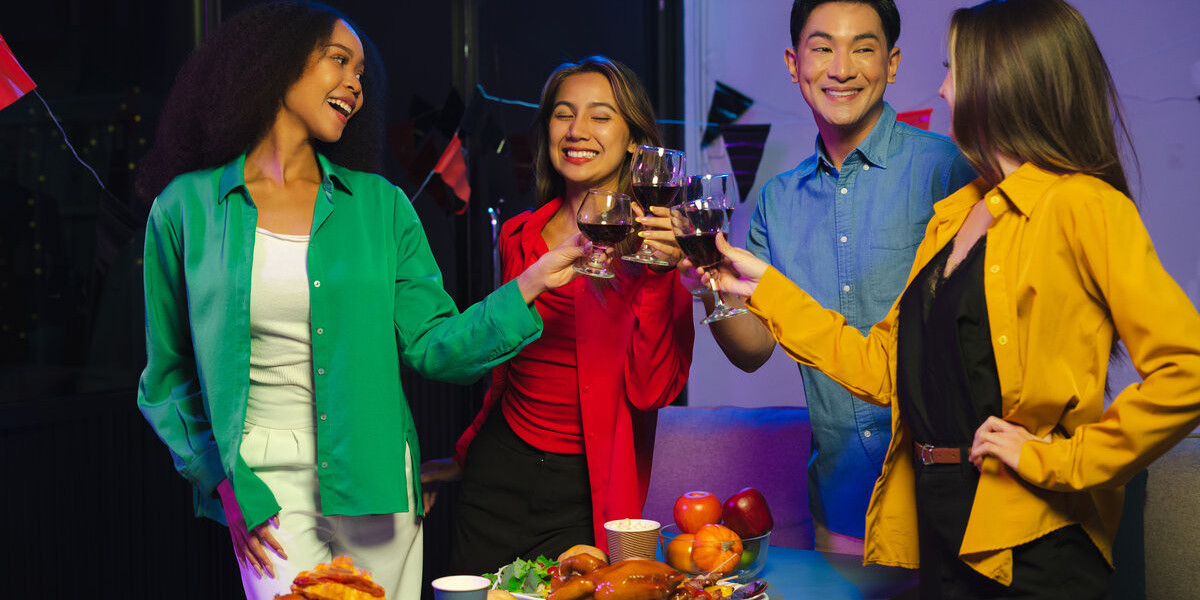 The Hidden Gems of Nightlife Jobs on the Misooda Platform