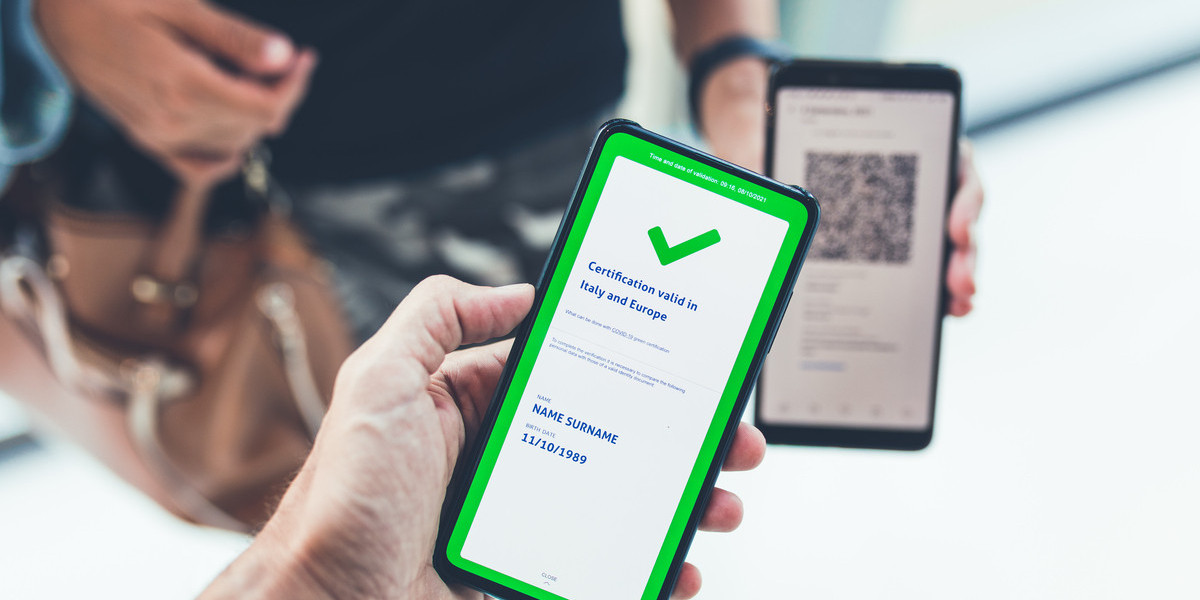 The Exciting World of Sports Betting: A Complete Guide