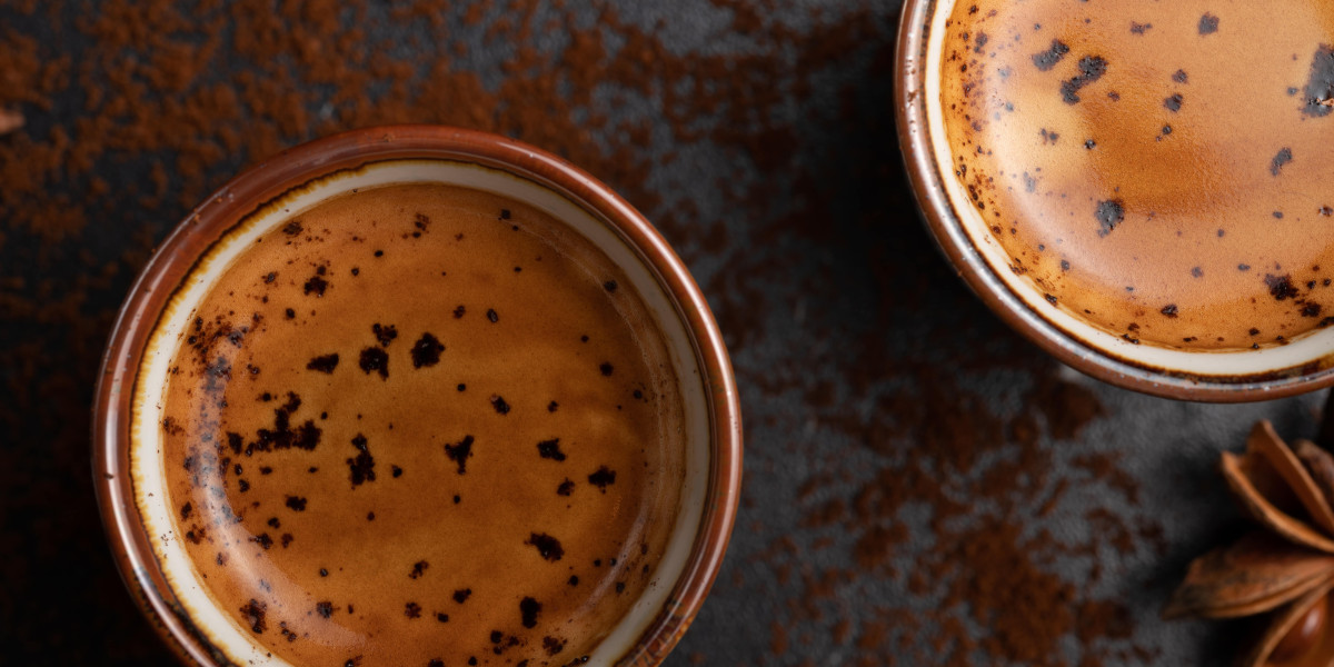 10 Facts About Coffee Maker Tassimo That Make You Feel Instantly An Optimistic Mood