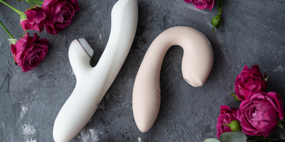 It's A Toys For Adult Success Story You'll Never Believe