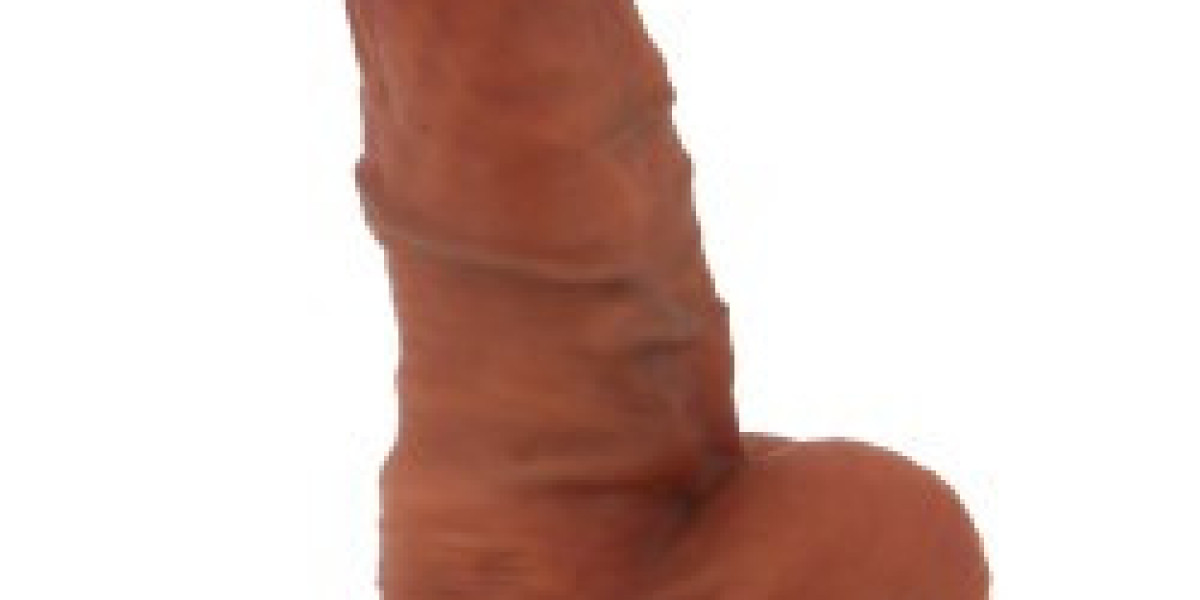 strap on sex toys ww540