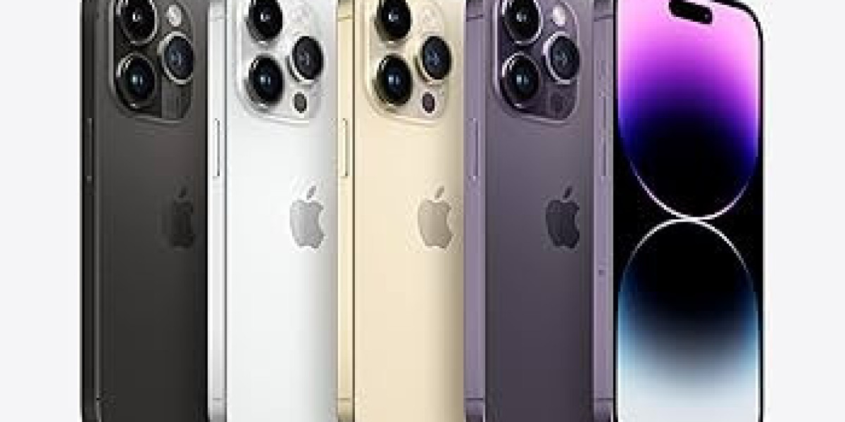 iPhone 14 Pro Max Review: Is It Worth Buying in 2025 Today?
