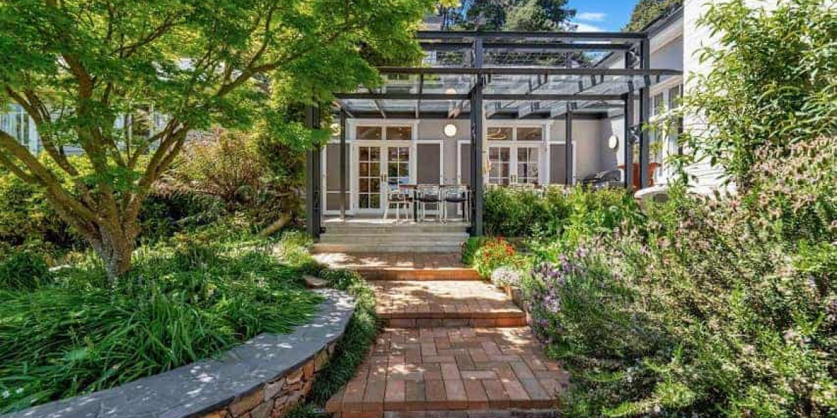 Earlsbrae Estate: Discover the Luxury Boutique Accommodation in Bowral Southern Highlands