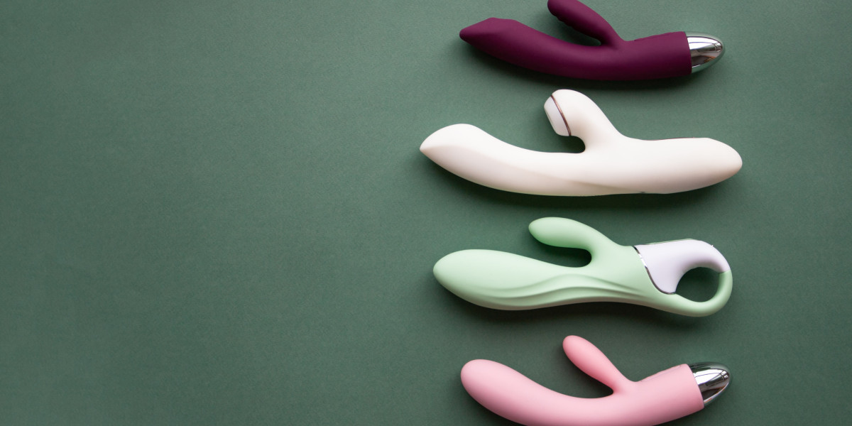 15 Trends That Are Coming Up About Adult Sexual Toy