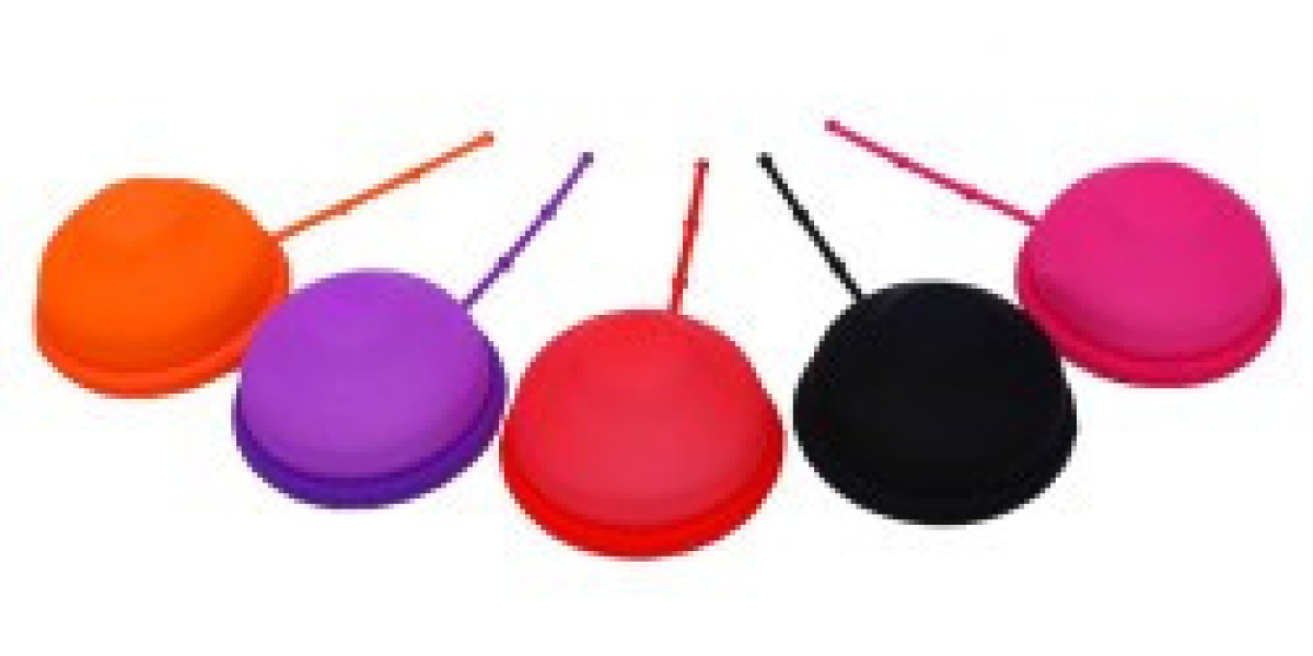 heating passionate harness vibrator jb038