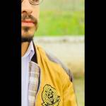 Rose Khan Profile Picture
