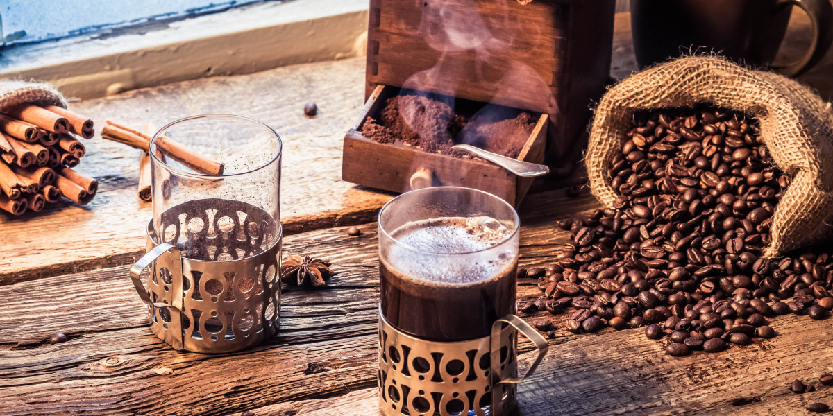 10 Drinks Machine Tassimo Techniques All Experts Recommend