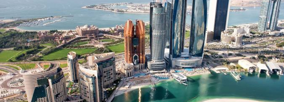 Silk Valley Holiday Homes Cover Image