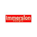 Immersion Interior Design Profile Picture