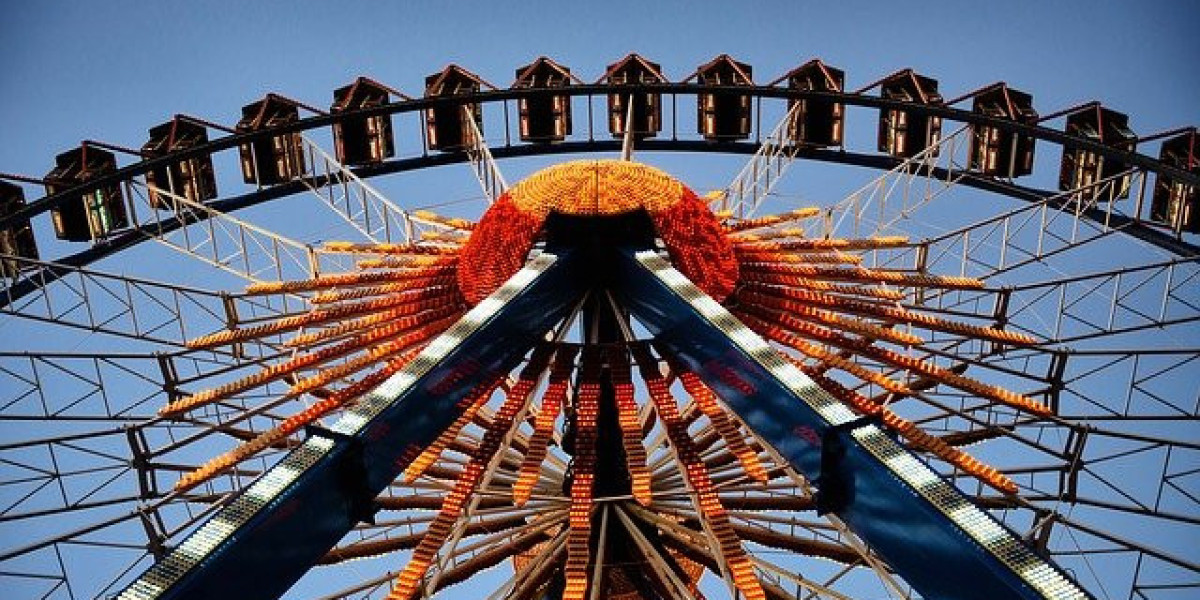 El arte del Museo del Prado cautiva a visitantes de todo el mundo.