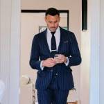 auron vexley Profile Picture