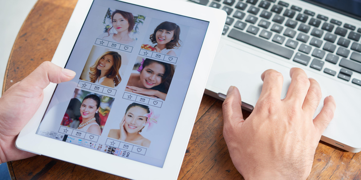 Online Business Automation: A Comprehensive Guide