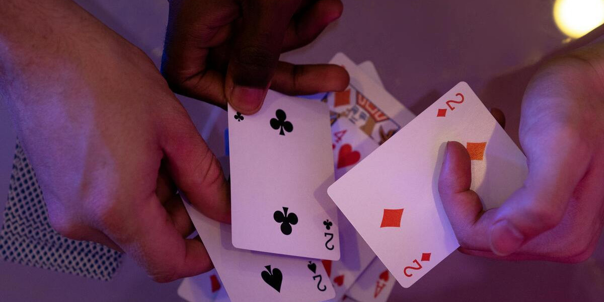 Understanding the Evolution Casino Scam Verification with Inavegas Community