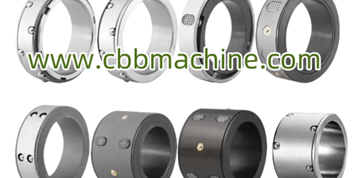 Industries That Benefit Most from Differential Shaft Suppliers