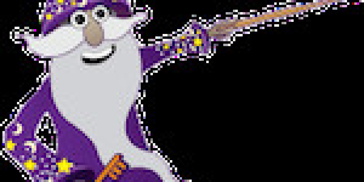 9 . What Your Parents Taught You About Affordable Door Repairs