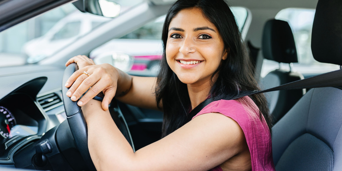 The 10 Most Scariest Things About Buy A Drivers License
