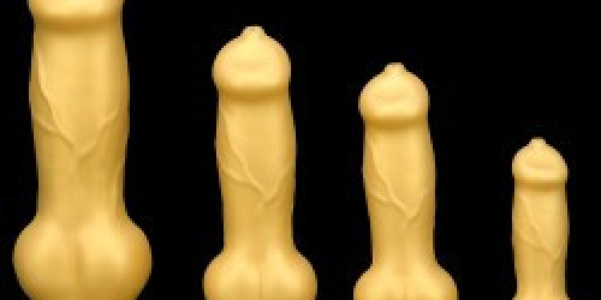 anal plug dildos with suction cup bc667