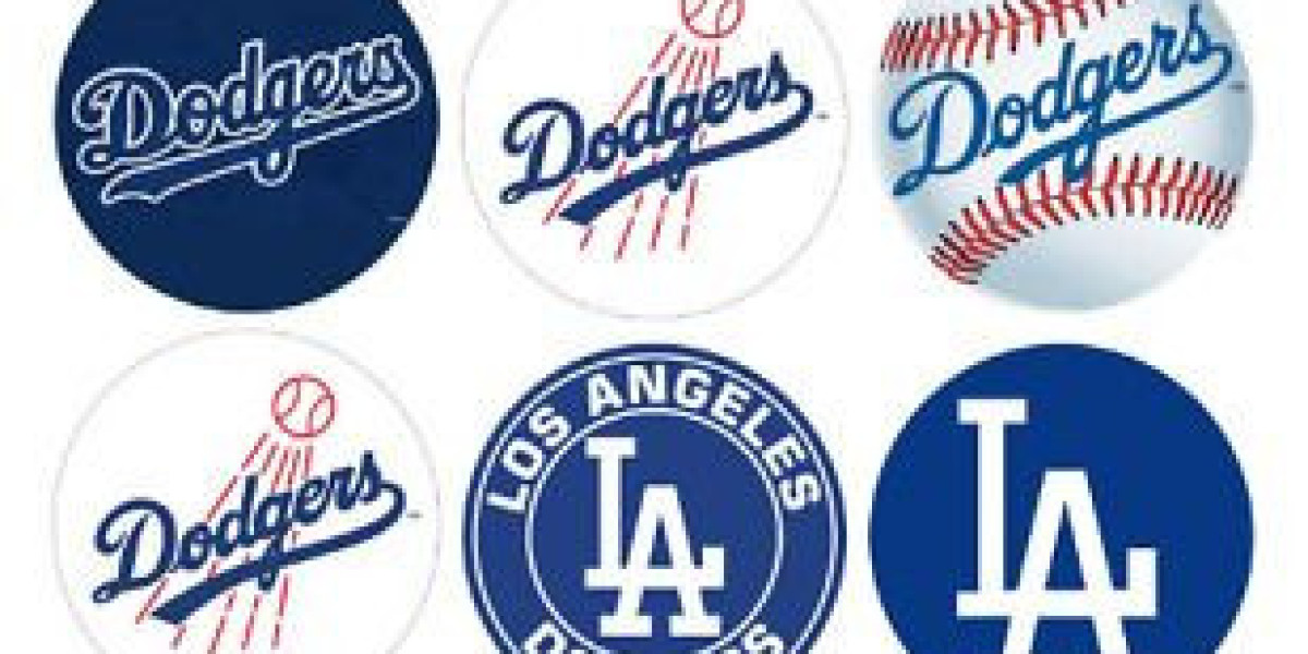 Paul Skenes shuts out Yoshinobu Yamamoto and the Dodgers