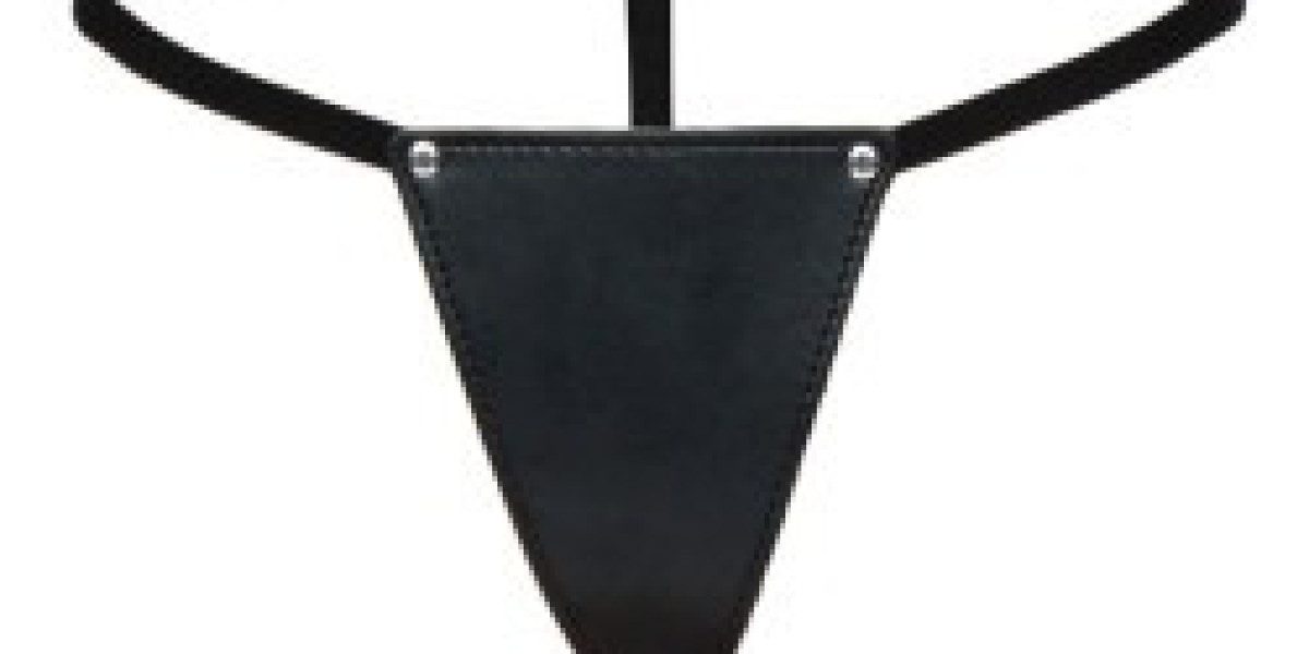 strap on sex toys yu262