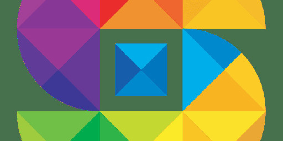 Responsible For The Spin Rewriter Budget? 10 Fascinating Ways To Spend Your Money