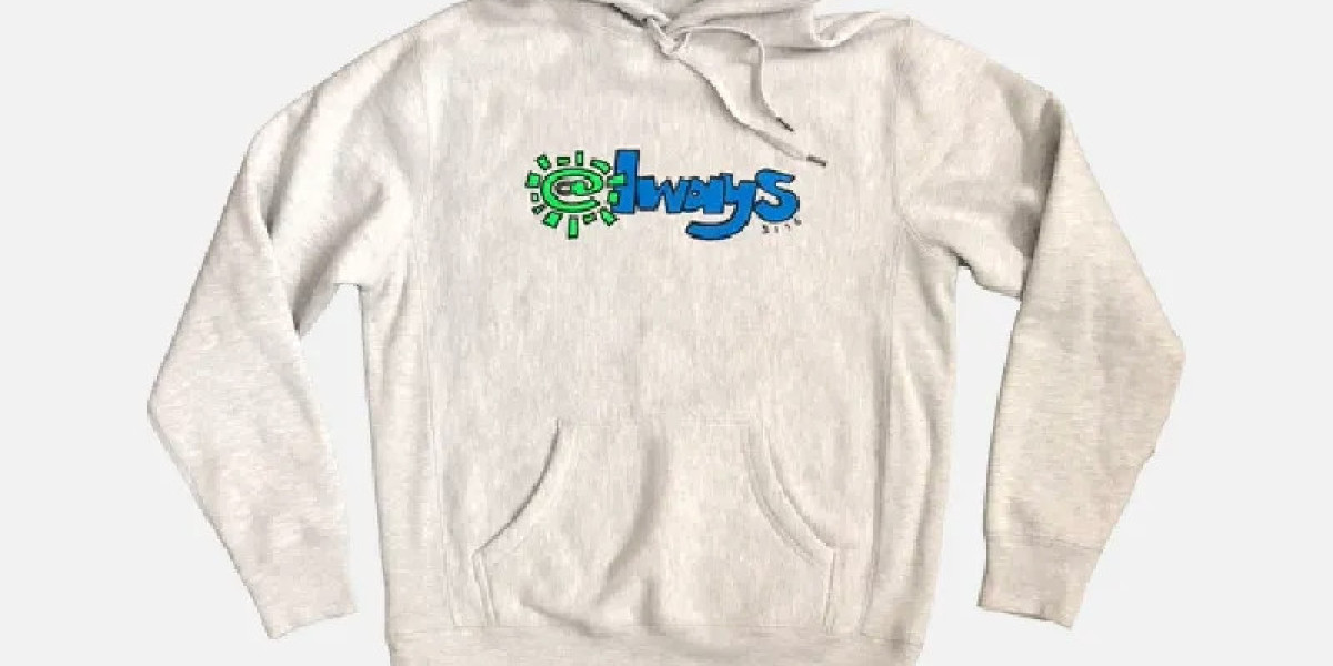 An Adwysd Joggers Brand Is So Popular: Unpacking the Hype Behind the Trend