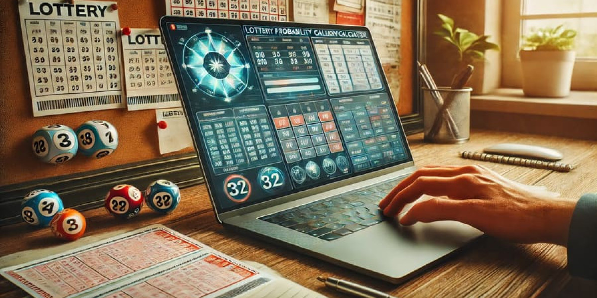 Unlocking the Secrets of Advanced Lotto Analysis: Strategies for Success