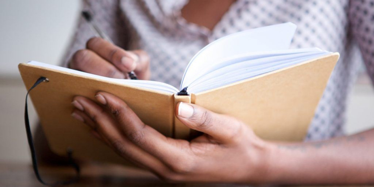 Купить диплом москва.