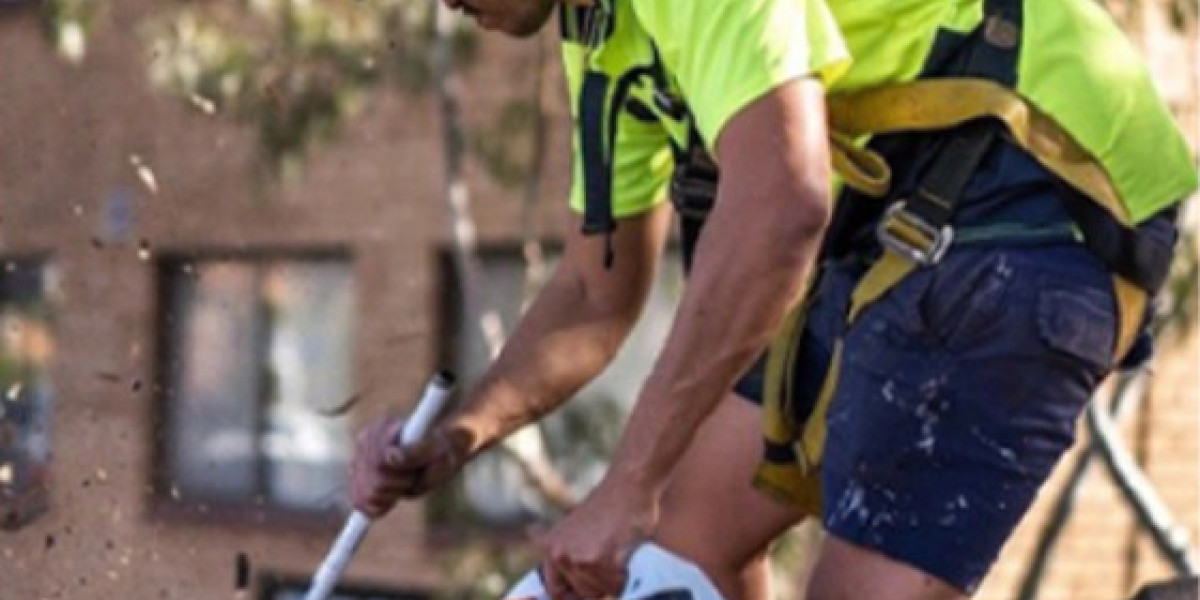 Roa  Gutters & More in Western Sydney