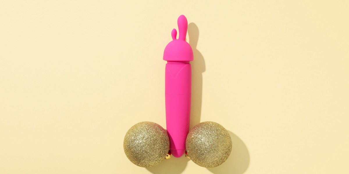 10 Adult Toys For Sex That Are Unexpected
