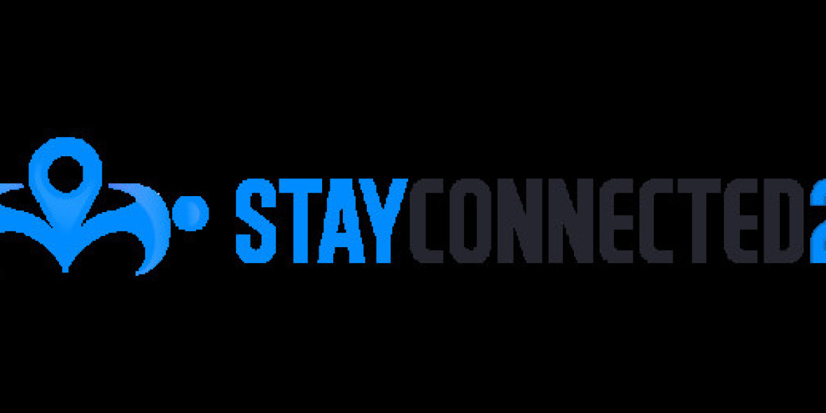 Stay Connected24: The Ultimate Free Location Sharing App for Families and Friends