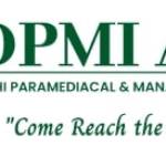 DPMI Agra Profile Picture
