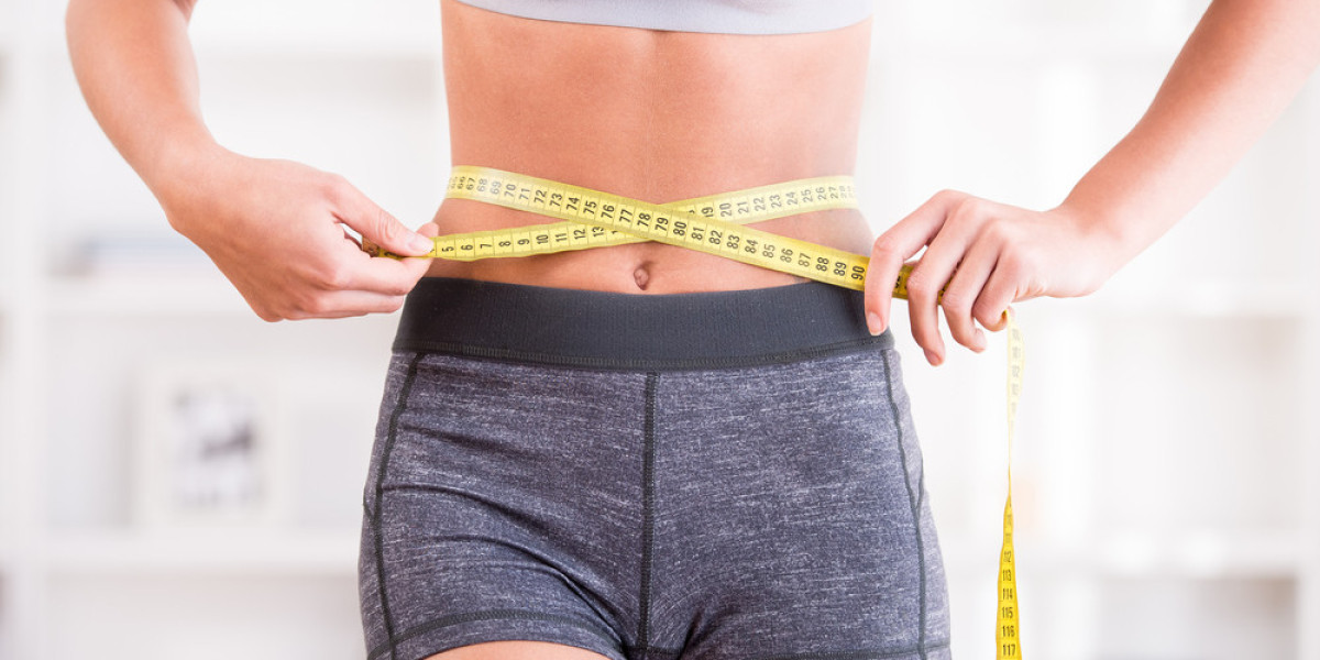 Best Weight Loss Treatment: Finding What Truly Works for You