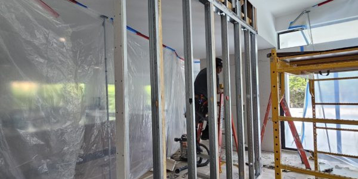 Bathroom Remodeling Trends for a Luxurious Functional Space in 2025