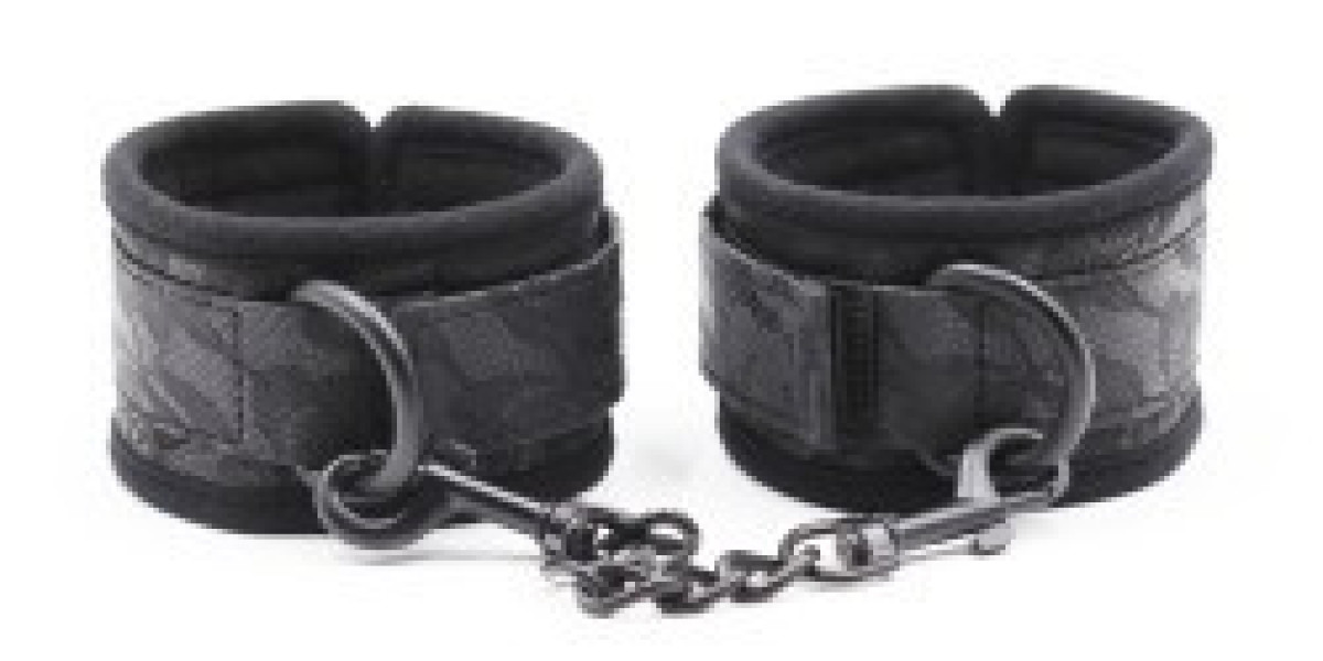 silicone sex delay cock ring fj437